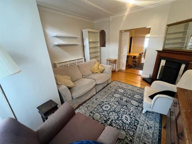 House to rent in Bluebell, North Tipperary