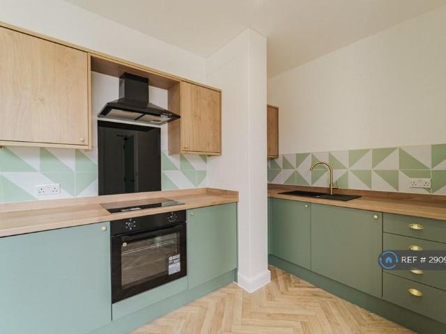 Apartment for rent in New Bilton