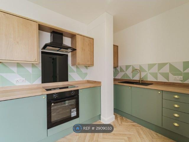 Apartment for rent in New Bilton