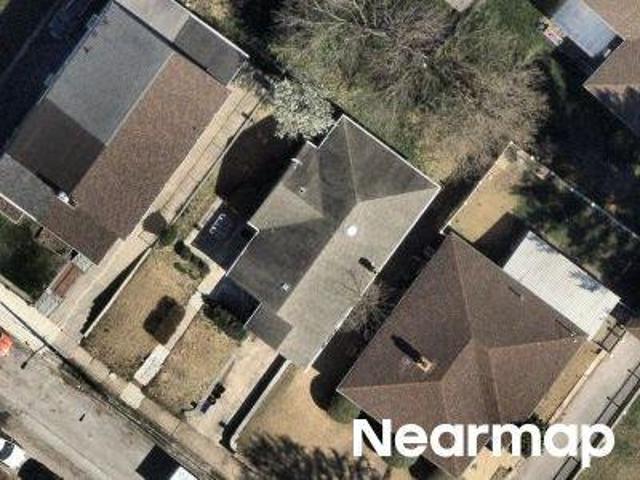 House for sale in Philadelphia, Pennsylvania
