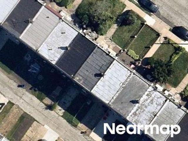 Townhouse for sale in Philadelphia, Pennsylvania