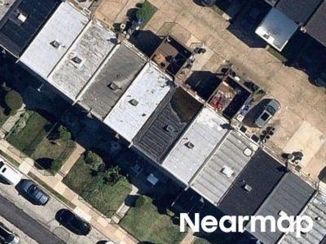 House for sale in Cedarbrook, Philadelphia