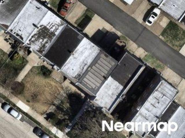 House for sale in Philadelphia, Pennsylvania