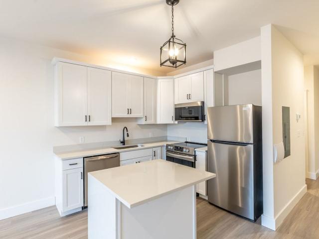 Apartment for rent in Virginia