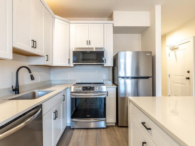 Apartment for rent in Virginia