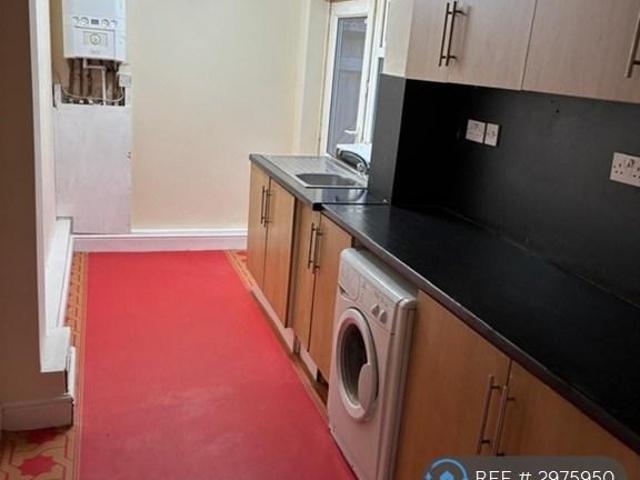 House for rent in Foggy Furze, Brierton