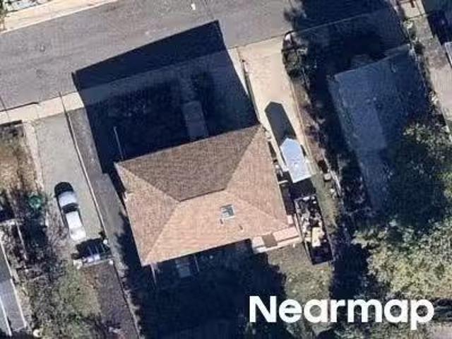 House for sale in Boston