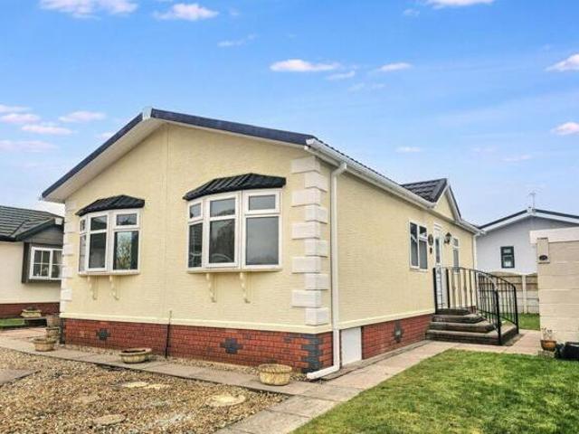 House for sale in Rugeley, Cannock Chase