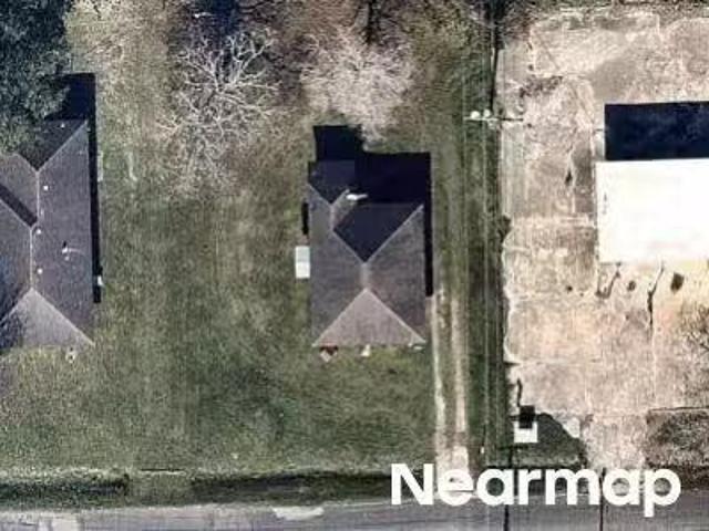 House for sale in Bay City House for sale in Bay City