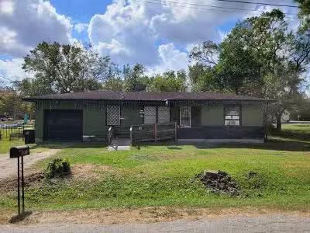 House for sale in Bay City House for sale in Bay City