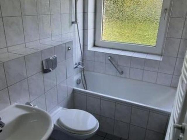 Apartment mieten in Bismarck, Gelsenkirchen
