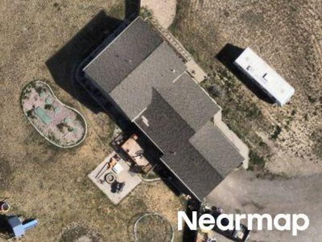 House for sale in East Helena, Montana