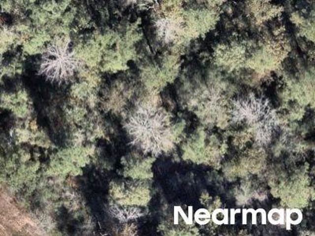 Property for sale in Willis, Texas