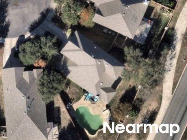Property for sale in Leesville, Texas
