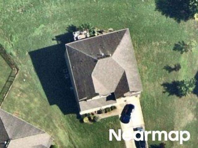 House for sale in Stockbridge, Georgia