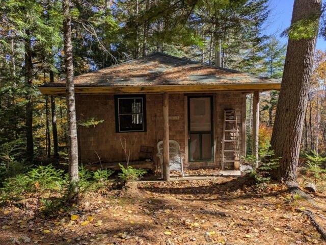 House for sale in Rumford, Oxford County