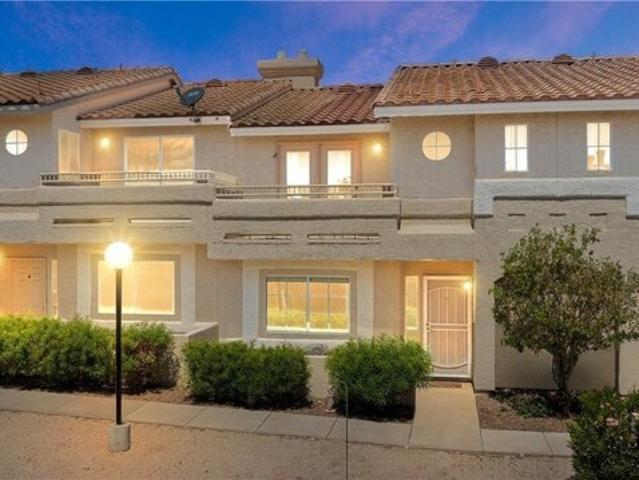 House for sale in Laughlin, Nevada