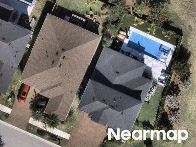House for sale in Loxahatchee, Florida