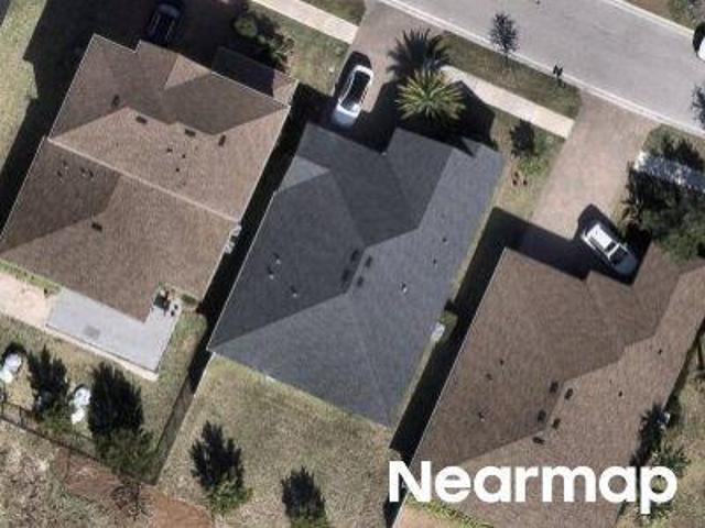 Property for sale in Loxahatchee, Florida