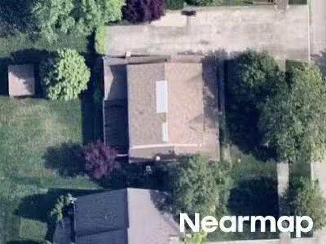 House for sale in Clinton Township