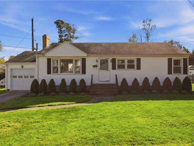 House for sale in Newport, Newport County
