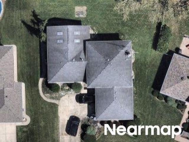 House for sale in Homer Glen, Illinois