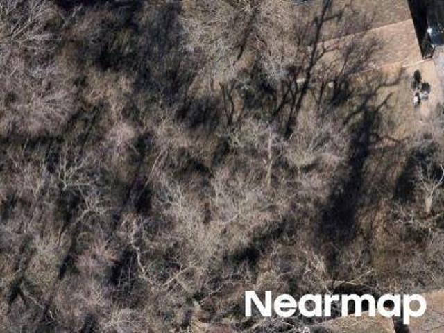 Land for sale in Ferguson, Missouri