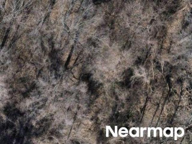 Land for sale in Ferguson, Missouri
