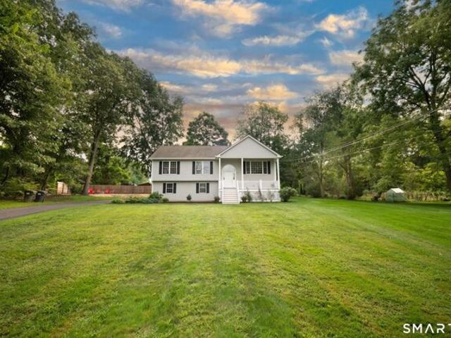 House for sale in Milldale, Southington