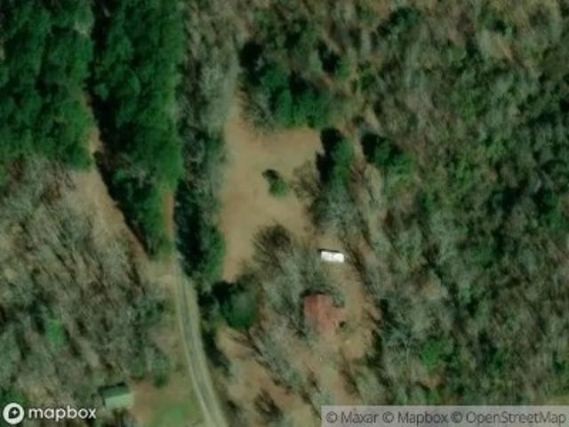 Property for sale in Downsville, Louisiana