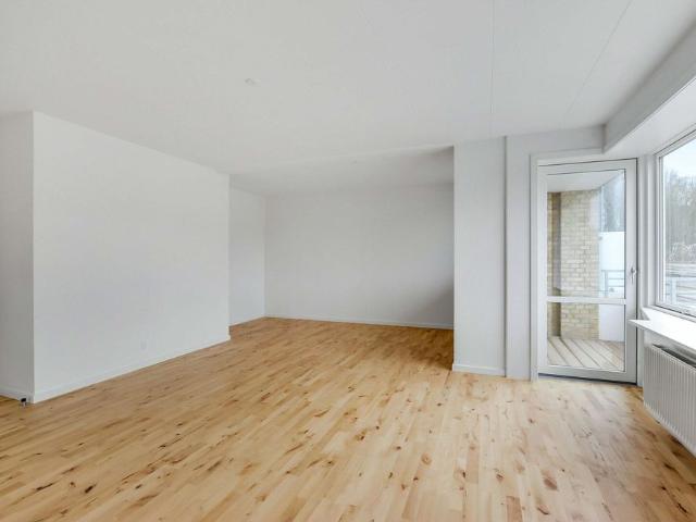 Hus til leje i Aalborg, Brønderslev-Dronninglund