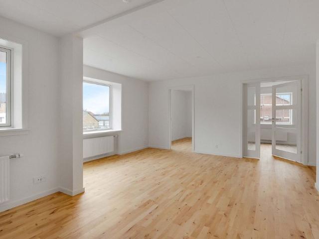 Hus til leje i Aalborg, Brønderslev-Dronninglund