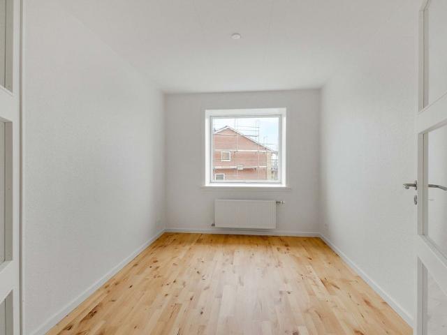Hus til leje i Aalborg, Brønderslev-Dronninglund