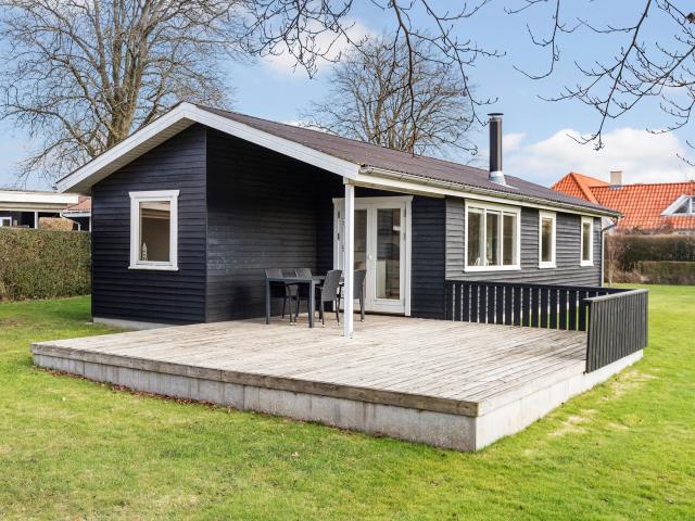 Hus til salg i Århus