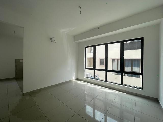 Townhouse for sale in Bandar Baru Bangi, Majlis Perbandaran Kajang