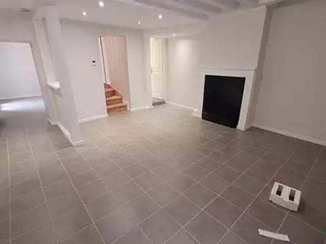 Maison vente à Bernay, Rugles