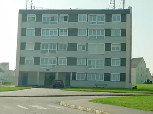 Appartement location à Bernay, Rugles