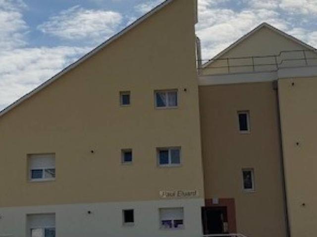 Appartement location à Rugles, Eure