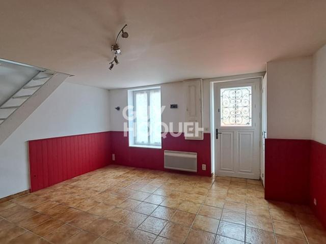 Maison vente à Bernay, Rugles