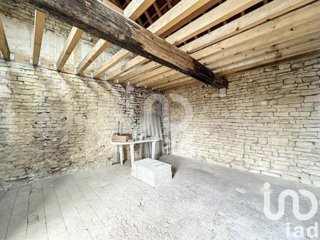 Maison vente à Avallon, Rugny