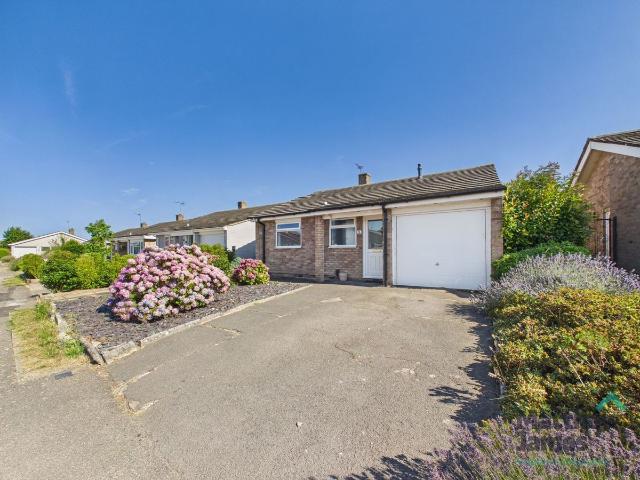 House for rent in Fordham Heath, Essex