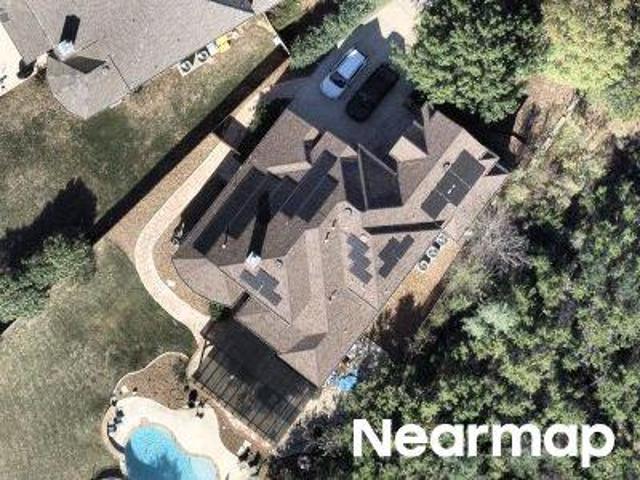 Property for sale in Leesville, Texas