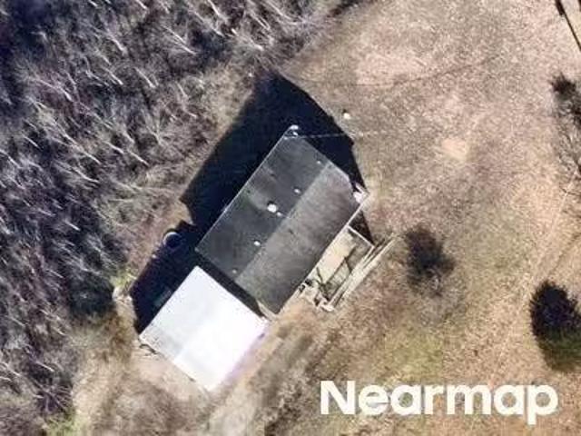 House for sale in Brevard