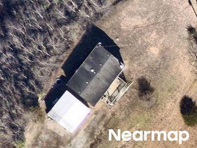 House for sale in Whittier
