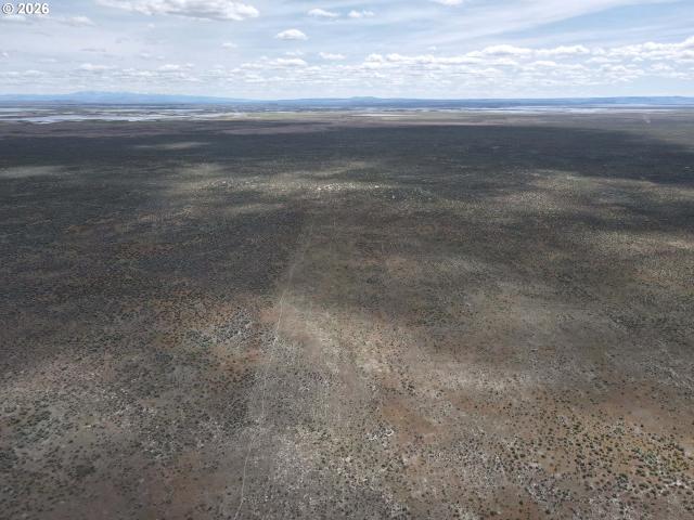 Land for sale in Oregonia