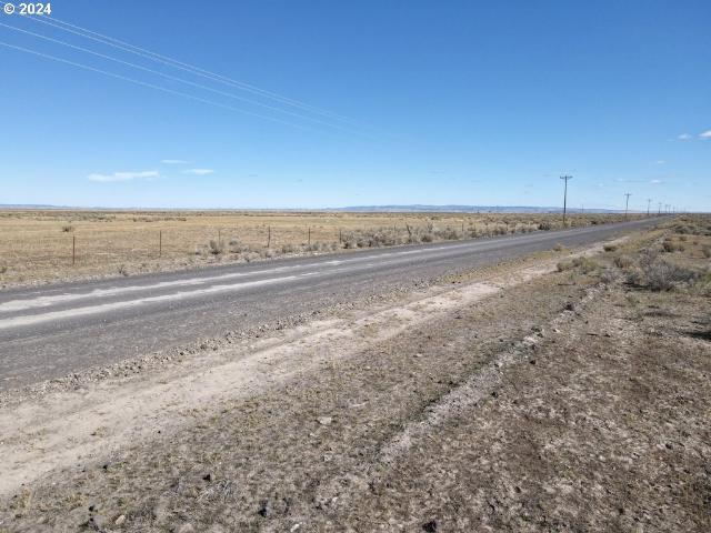 Land for sale in Oregonia