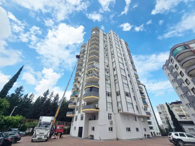 Çukurova, Adana içerisinde satılık mülk