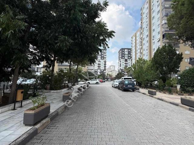 Çukurova, Adana içerisinde satılık mülk