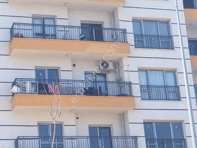 Şanliurfa içerisinde kiralık mülk