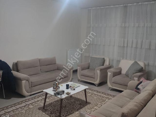 Şanliurfa içerisinde kiralık mülk